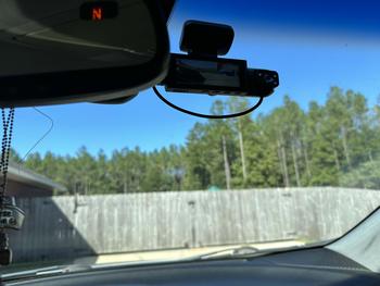 product review image from Sandy Roberts341 RN 1