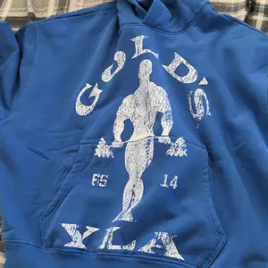 review image 1