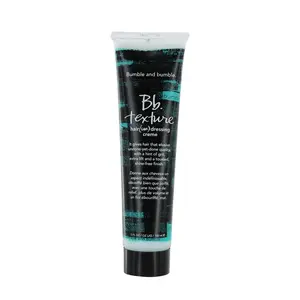 Bumble and bumble Bb.Texture Hair Un(dressing) Styling Cream