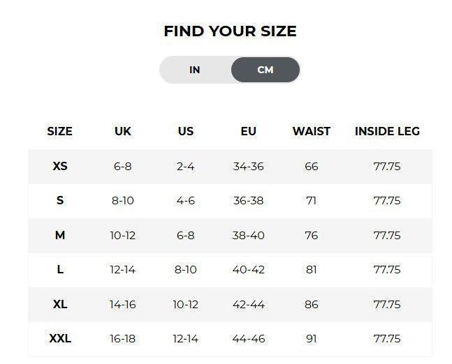 Set sports bra and shorts, women's set, gift for her, sportswear set (with logo)