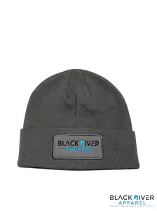 Knit Beanie