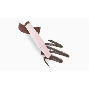 Bronzer + Contour Stick - Deep