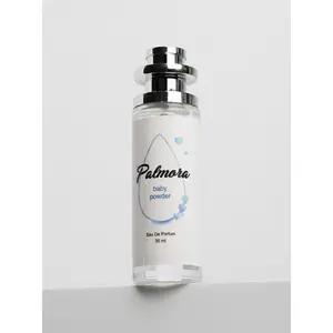 Baby Powder Eau de Parfum - 35ml