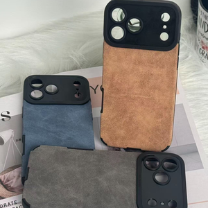 Digital accessories store