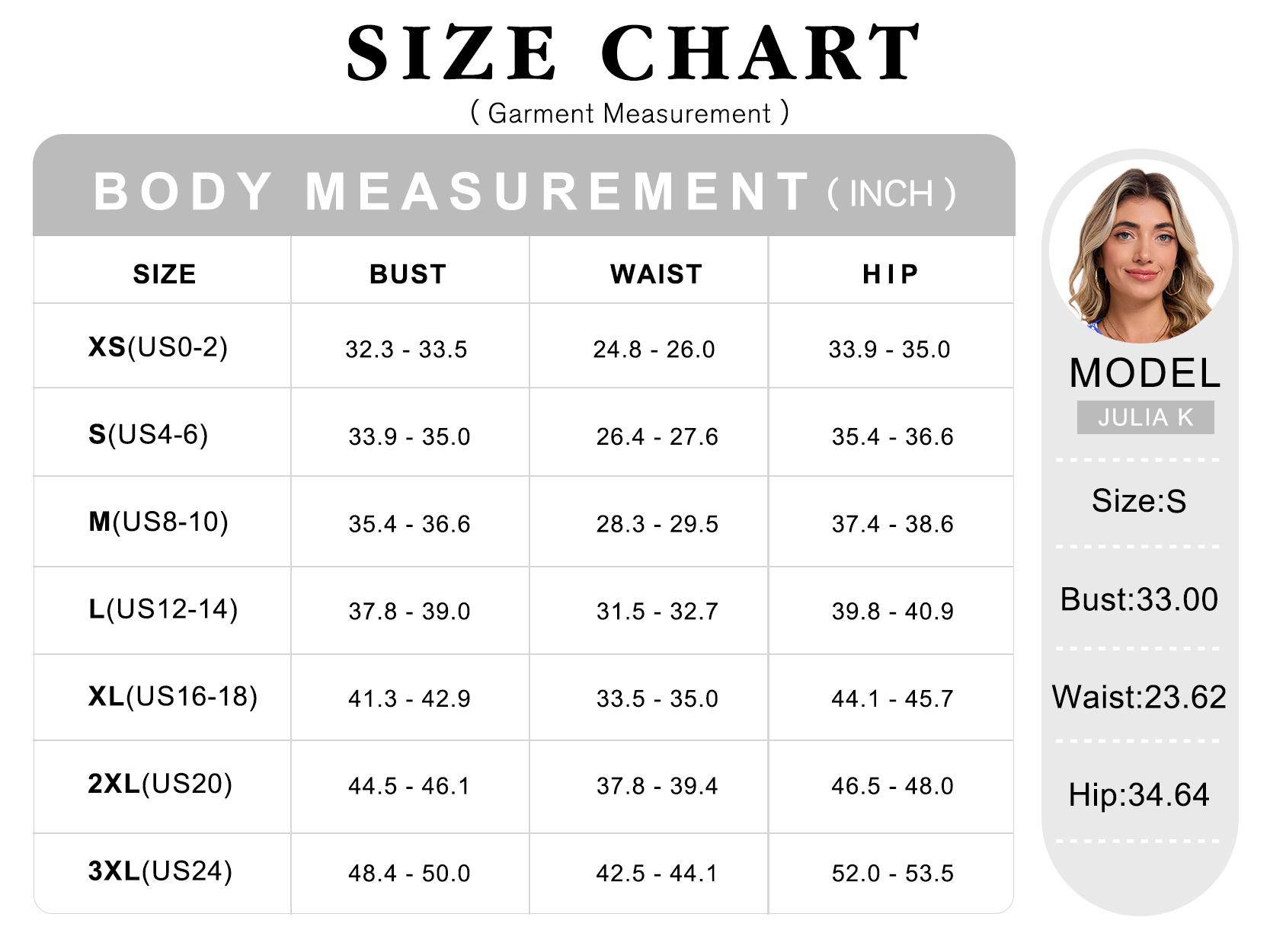 AUSELILY Cloud Soft 2 Piece Sets for Women Crew Neck Batwing Sleeve Top and Wide Leg Pants Lounge Casual Wear Home Outfit