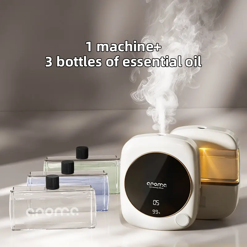 Mixed(Seattle+Blue+Darjeeling tea)+1  Machine