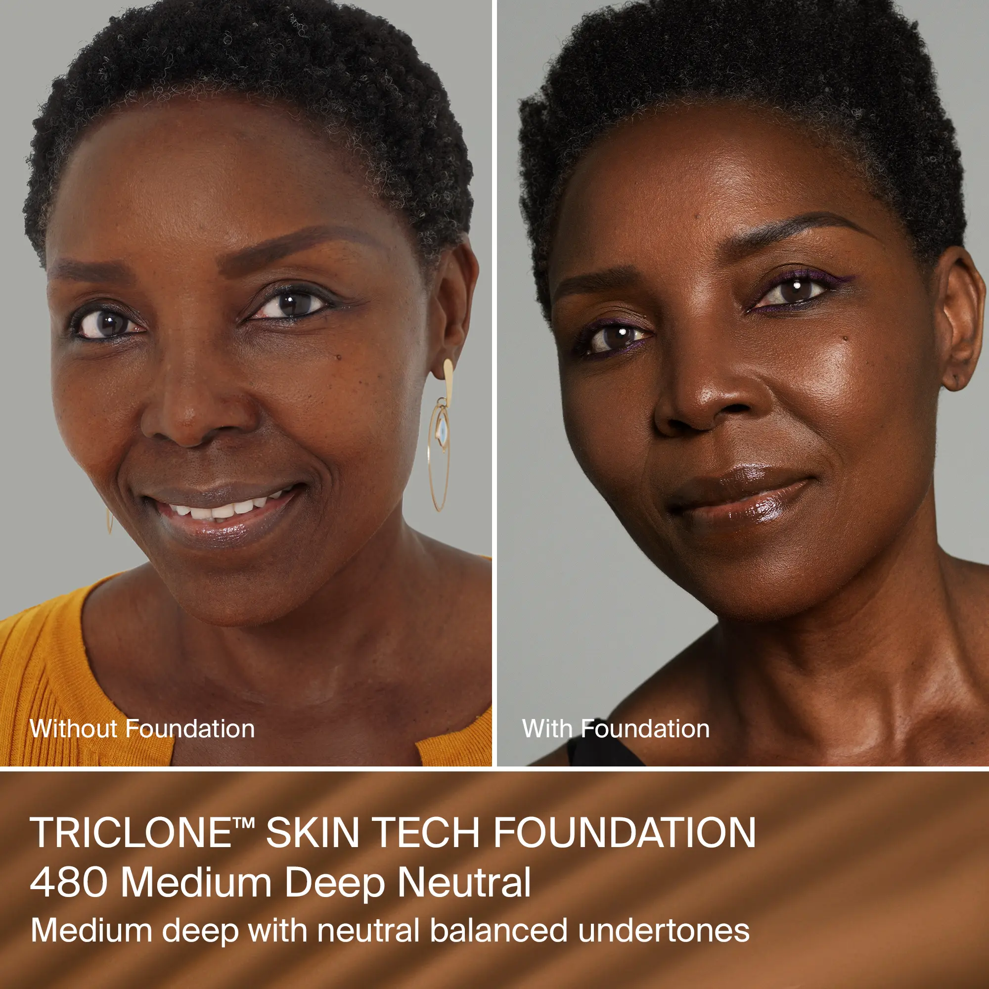 480 Medium Deep Neutral