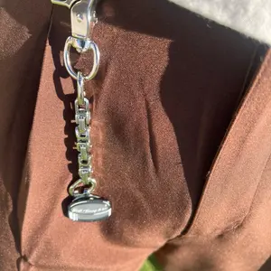 Mania Golf ball market chain