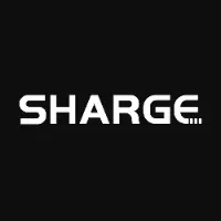 SHARGE-US