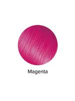 Magenta