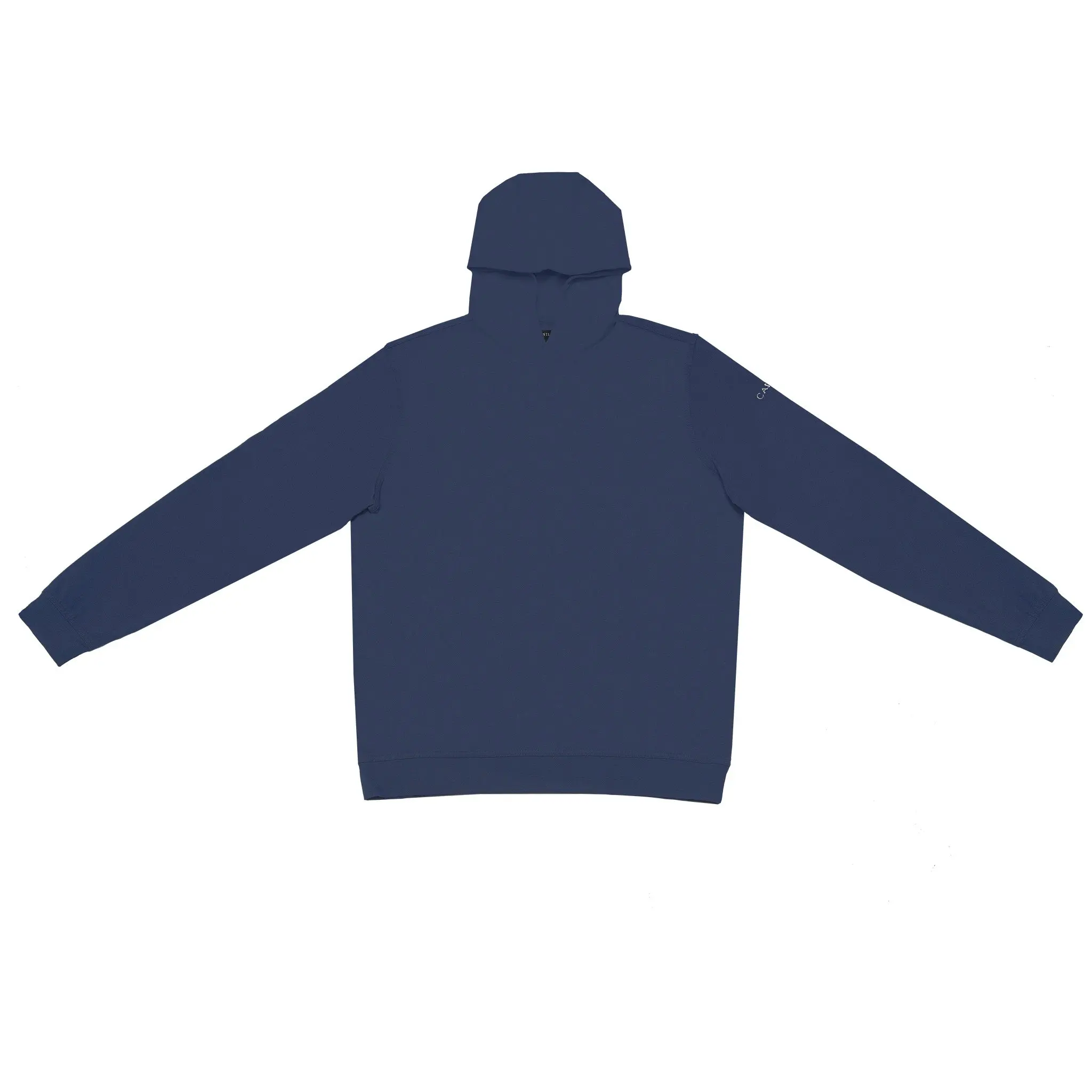 Scout Performance Hoodie