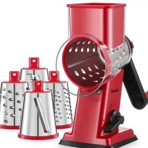 kitchen grater kitchen grater