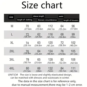 2025 Raincoat High Visibility Reflective Work Raincoat Pants, Suitable for All Sports Farm Fishing Motorcycle