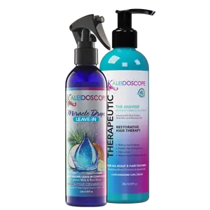 Just Like Judy Bundle