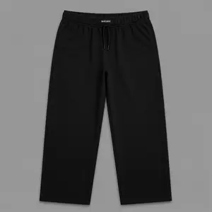 Badd Essential Track Pants
