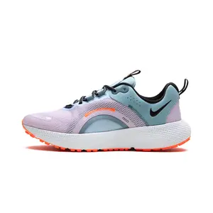 NIKE REACT ESCAPE RN 2 WMNS "Light Marine"