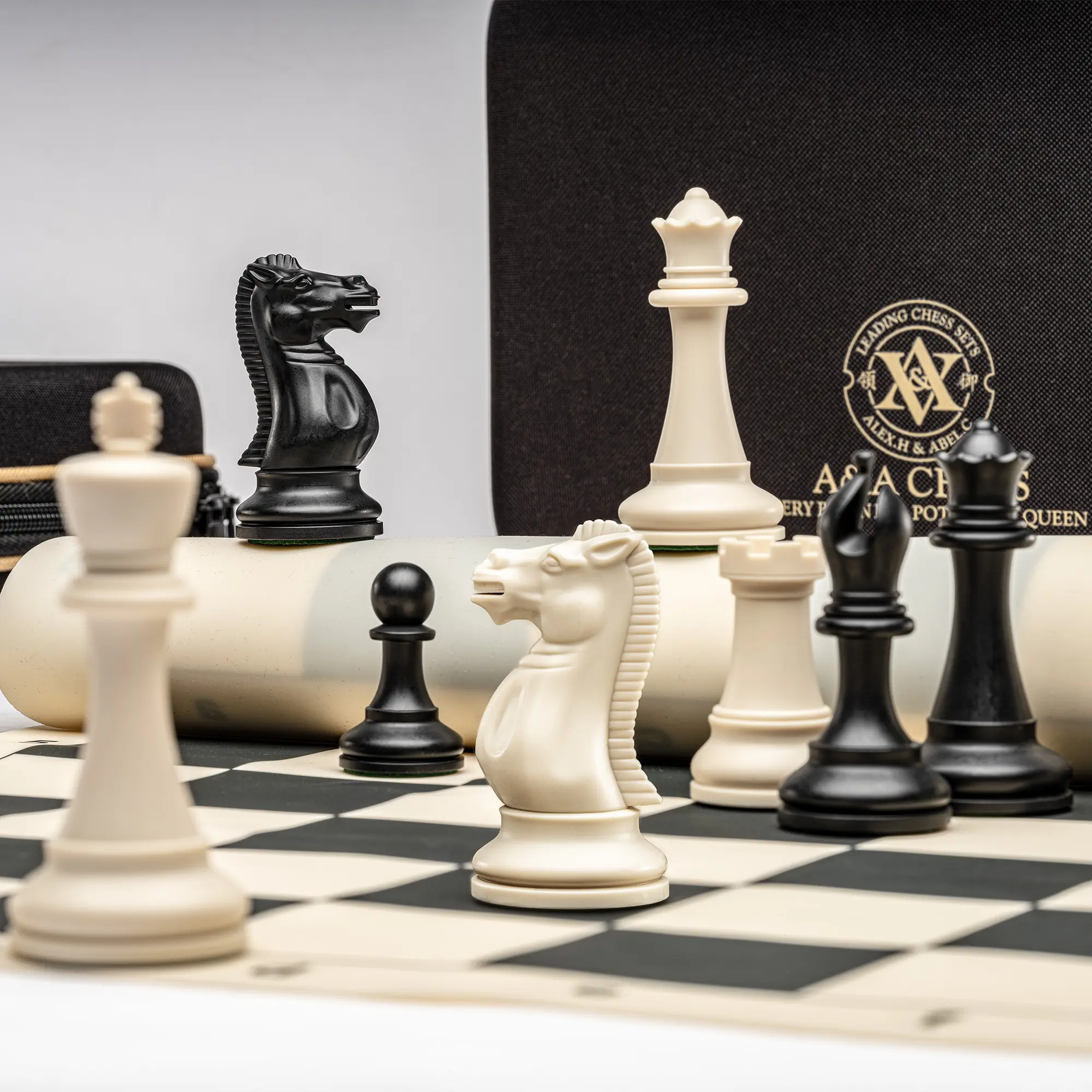 Board Games - Toys & Hobbies Games & Puzzles for Family Entertainment