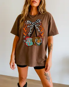 Easy Tiger Flame Cherries shirt, vintage western graphic tees, western outfits women, women's graphic tees, western clothing, cowgirl outfits stuff, country concert outfits, western tops clothes