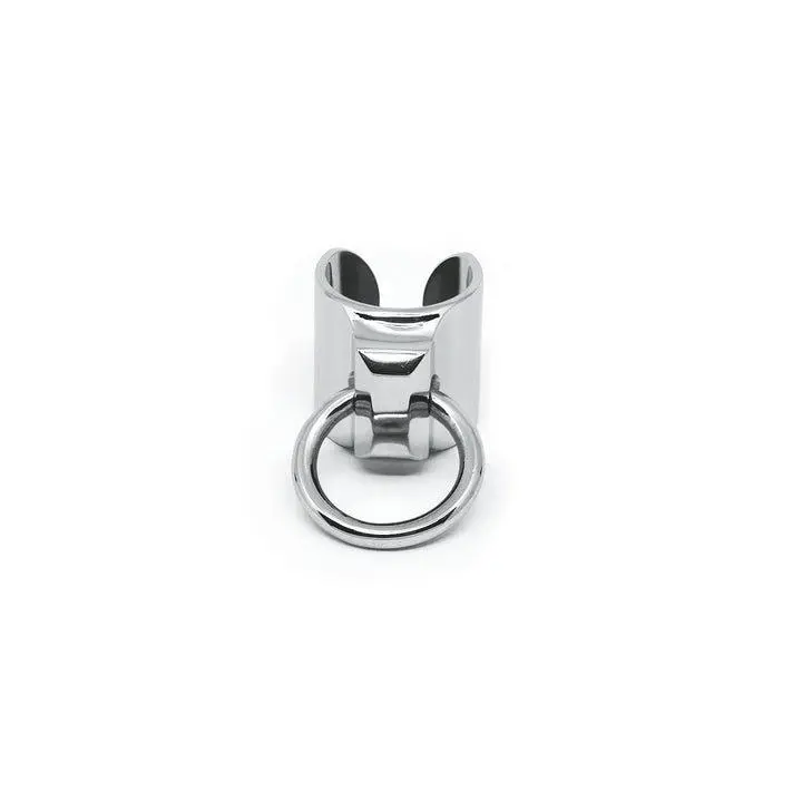 20mm Hitch Ring
