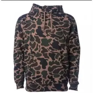 VintageDuckCamoHoodiePulloverForMenAndWomen,DuckCamoShirt,CamoHoodie,CamoShirt,GiftForMen,GiftforNatureEnthusiasts