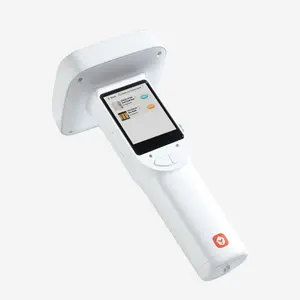 iFINDER: Smart Item Manager for Everything You Own Easily record, categorize, and manage all your home items. With iFINDER, you'll always know what you have—and exactly where it is.