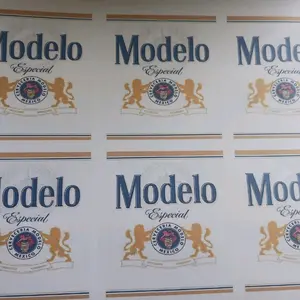 Jello images /imágenes para gelatina