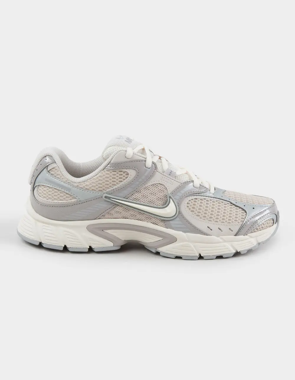 NIKE V5 RNR Mens Shoes