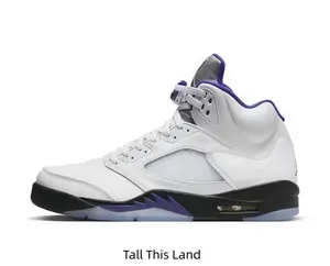 The Concord of the mids just hit different. A true grail
