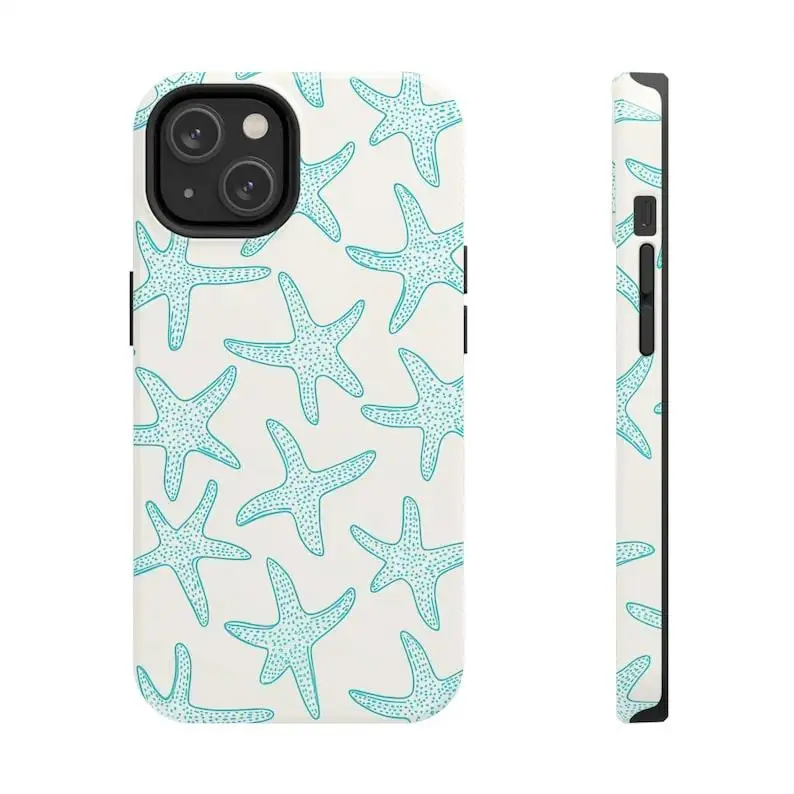 CASETiFY ハードケース 海のデザイン CASETiFY】「ちいかわ x CASETiFY」この夏、テックアクセもビーチ仕様
