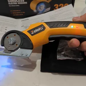 review image 4