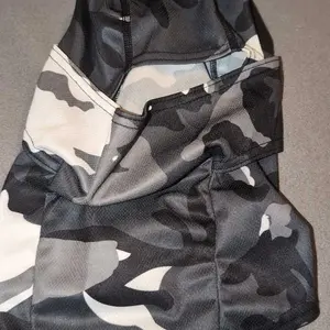 review image 1