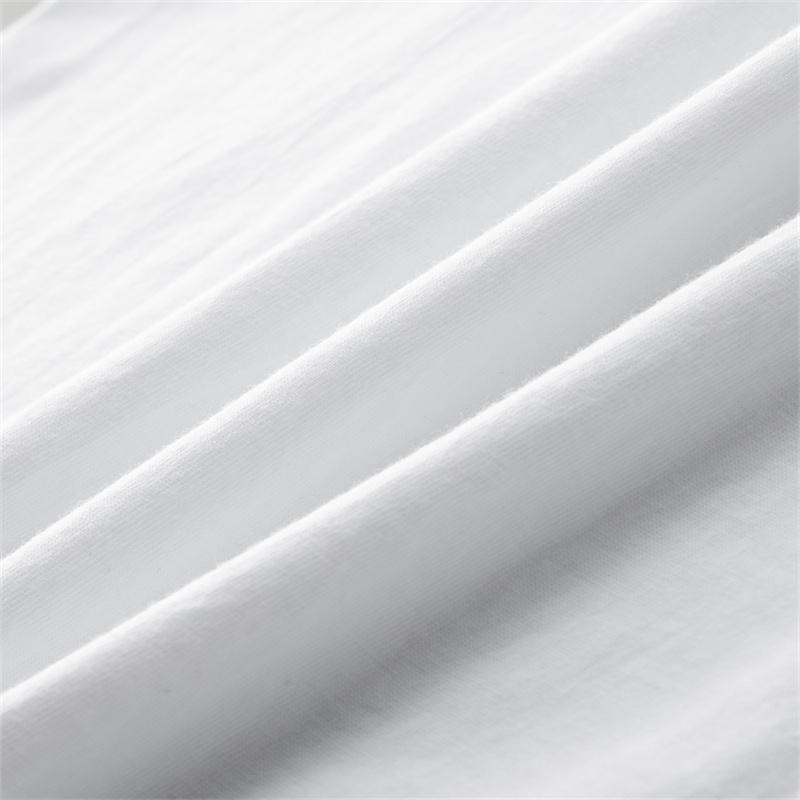 I Require Snacks Raccoon T-Shirt Humor Funny Cute Animal Print Y2k Design Tees Graphic Outfit Short Sleeve Blouses Novelty Gift