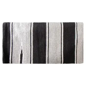 Dura-Tech Western Navajo Western Saddle Blanket 32 x 34