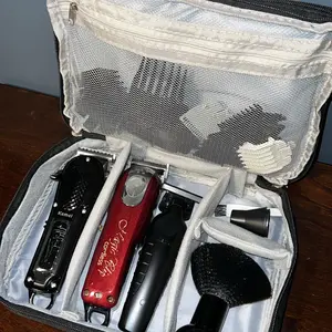 review image 0