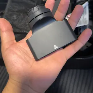 review image 4