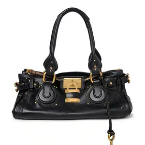 Women's Luxury Fashion Handbag Purse NONE