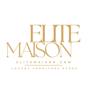 Elite Maison