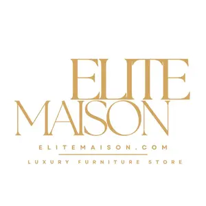 Elite Maison shop logo