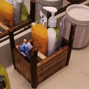 baby-logz complete bathroom set 4pc