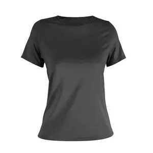 Invel® Bel Women's T-Shirt - Short Sleeve