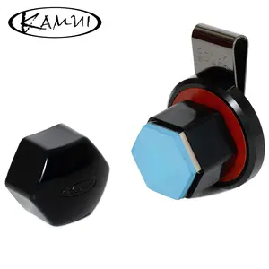 Kamui Chalk Shark for Roku Chalk Brown