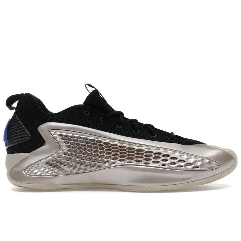 adidas Men's AE 1 Low Champagne Metallic, from StockX adidas Men's AE 1 Low Champagne Metallic, from StockX