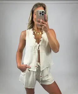 Beachside Breeze Set