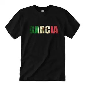 Mexican Flag Polo Shirt – Classic Cotton Collared Top, Patriotic Mexico Style