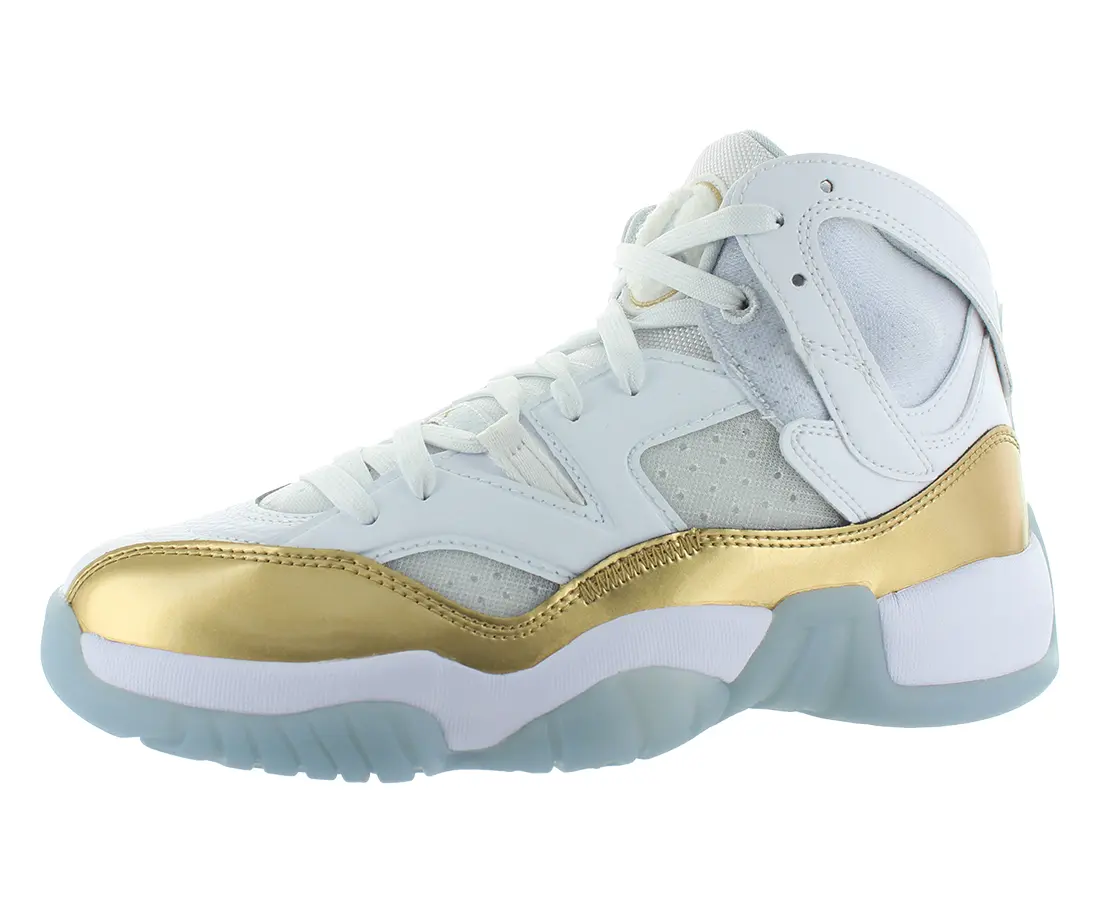 Nike Jumpman Two Trey Womens Shoes