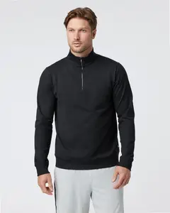 [VUORI | FLASH SALE] Coronado Half Zip