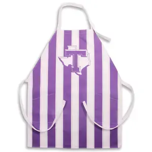 Tailgate Apron- Tarleton State University