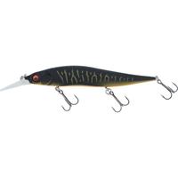 Shibukin Tiger - Respect Series