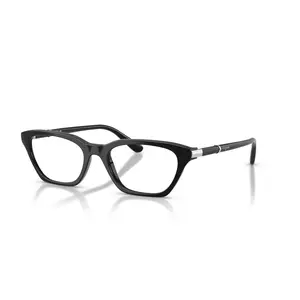 Vogue 5698 Eyeglasses