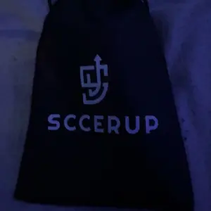 Carbon Fiber Mini Shin Guards (3-4 Day Shipping) Mini Shin Pads